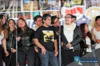 English Palooza 2019 (123)
